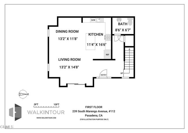 239 S Marengo Avenue, Pasadena CA: https://media.crmls.org/mediaz/1132767f-6056-4ea7-b4cc-70b571b309bd.jpg