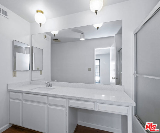 13211 Vanowen Street, North Hollywood CA: https://media.crmls.org/mediaz/1132b229-8b09-4099-bf61-d32e5ae46696.jpg