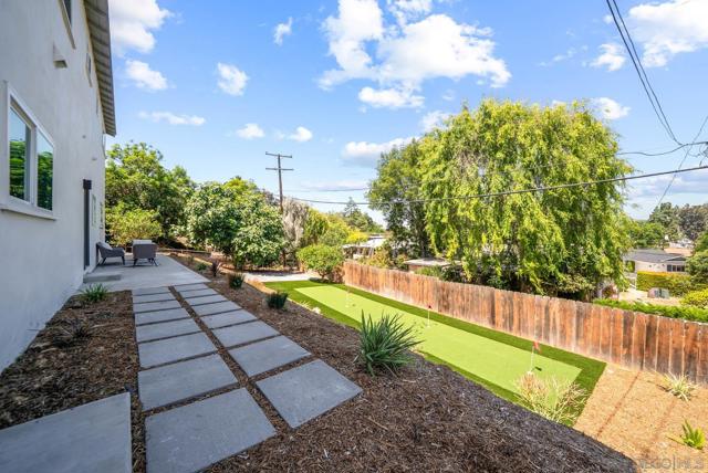 198 Croydon Ln, El Cajon CA: https://media.crmls.org/mediaz/1132bb49-3585-46d1-9d57-cc820cebc99c.jpg