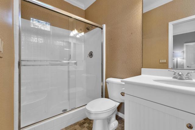 Detail Gallery Image 23 of 46 For 35614 Bovard St, Wildomar,  CA 92595 - 5 Beds | 4/1 Baths