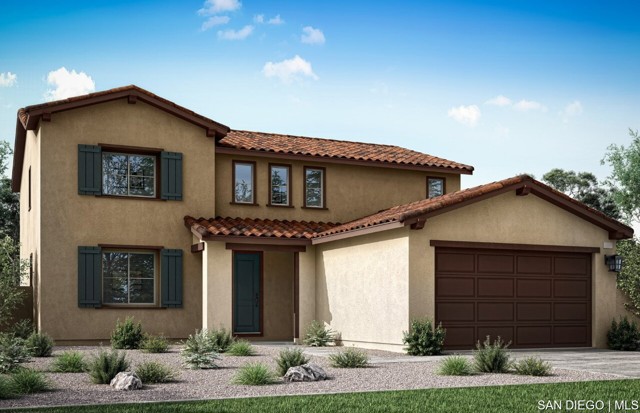 33301 RIVERSIDE DR, Lake Elsinore CA: https://media.crmls.org/mediaz/1132d225-2134-4c07-9444-c2fd318d0534.jpg