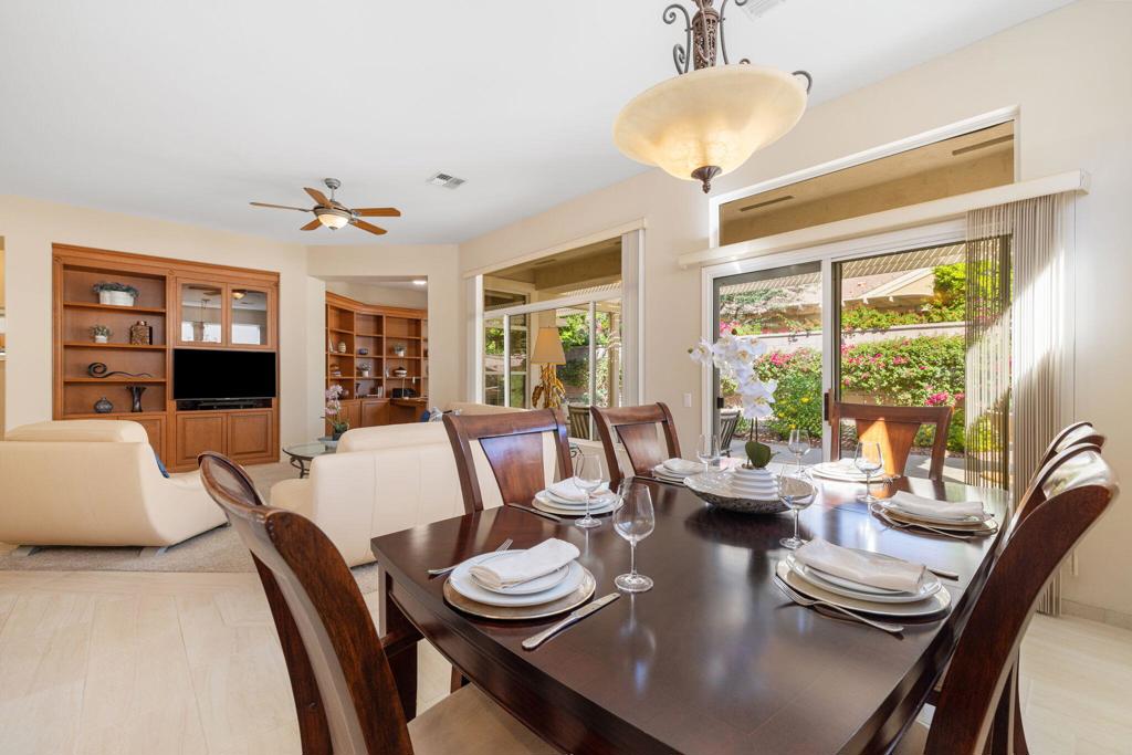 MLS #219137160DA image #14