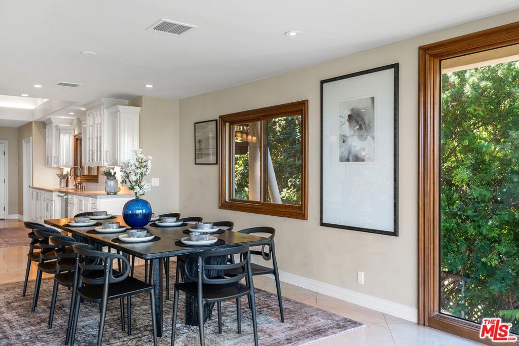 13475 Rand DriveSherman Oaks img 7