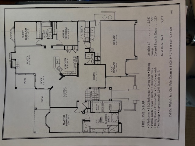 MLS #219139787DA image #52