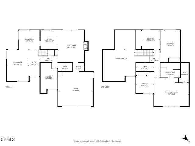 Image 38 of 40 For 1297 Halifax Court