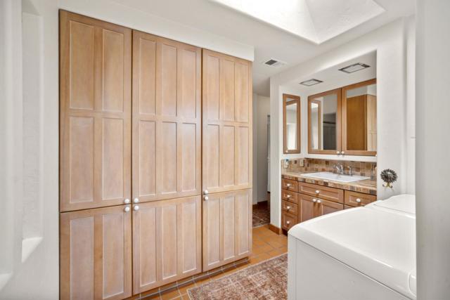 301 Euclid Avenue, Monterey CA: https://media.crmls.org/mediaz/113360f6-bbac-457f-b9a0-03b6539efab9.jpg