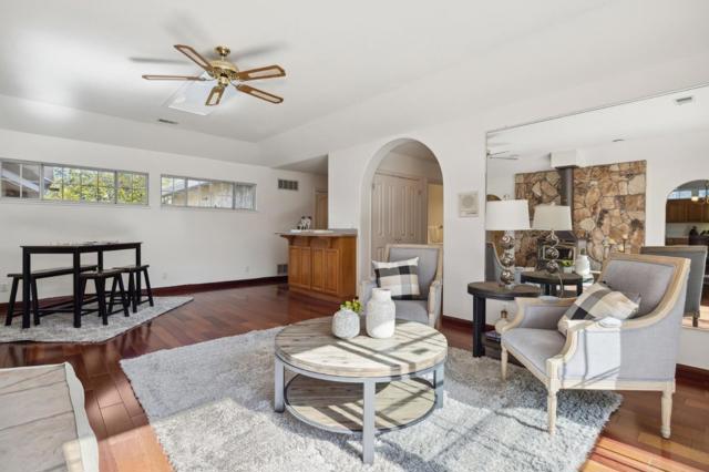 Image 39 of 95 For 20904 Prospect Road