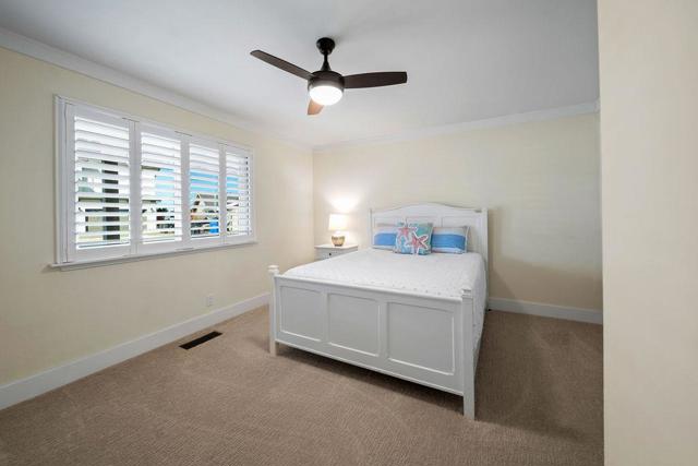 171 Discovery Bay Boulevard, Discovery Bay CA: https://media.crmls.org/mediaz/113380ed-0cef-491a-9b21-6f328cfae8da.jpg