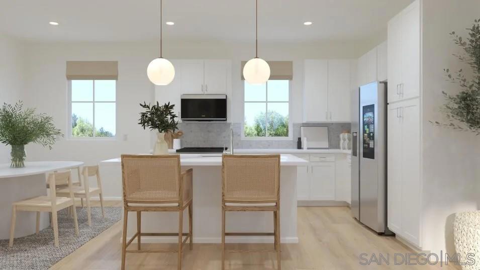 353 Beaker Rd - photo 2