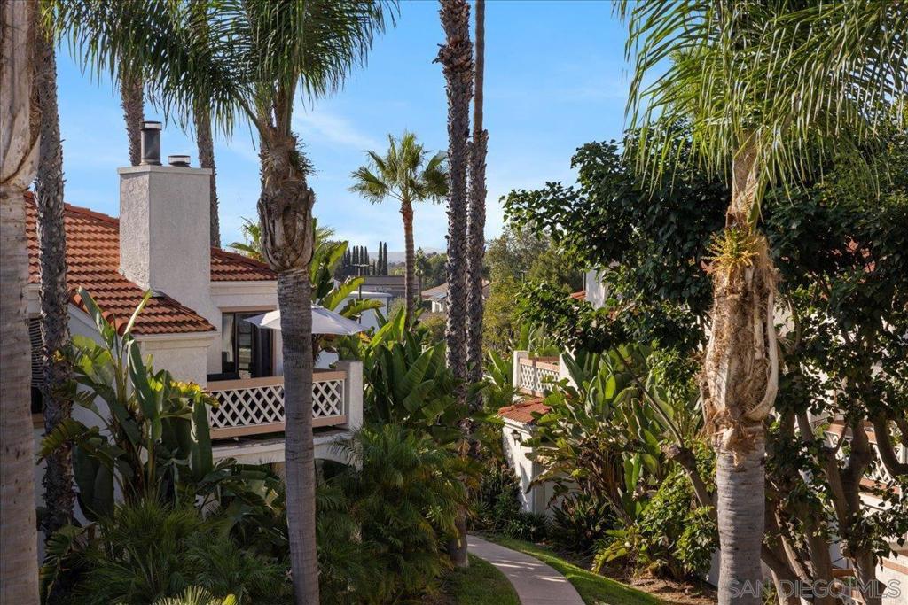 MLS #250034355SD image #40