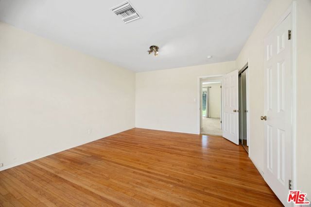 Drew Fenton | 27104 Sea Vista Drive Malibu CA | MLS: 7269176