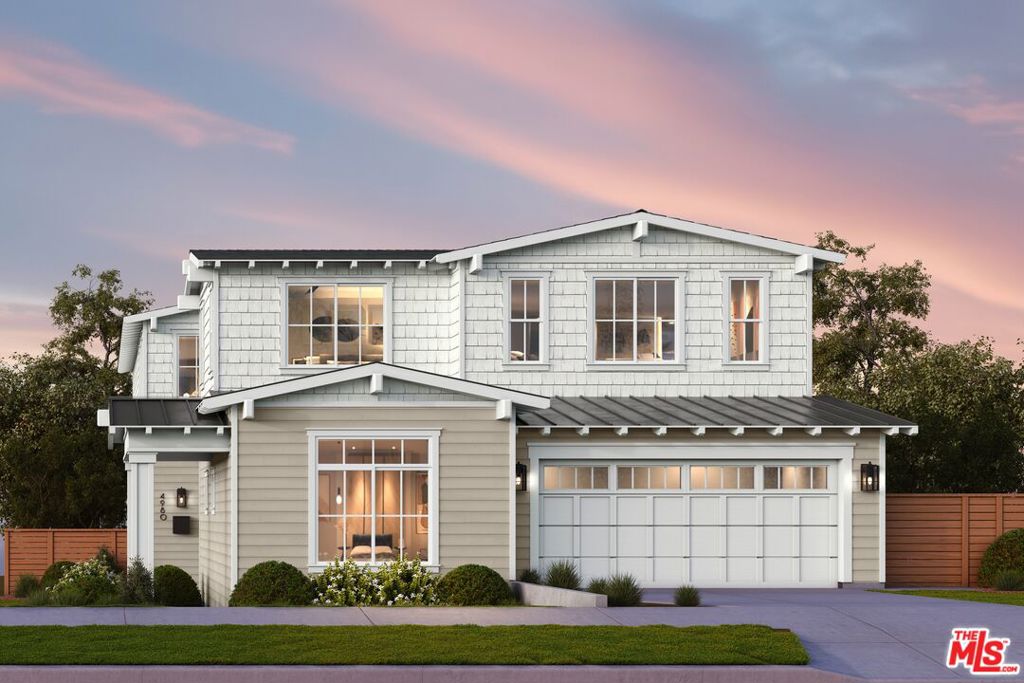 1726 Voorhees Avenue