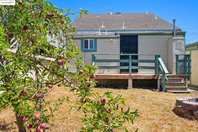 619 11th St., Richmond CA: https://media.crmls.org/mediaz/1133d5d2-990d-498f-8f67-c572d752a1c2.jpg