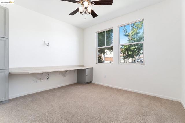 2776 Alves Ranch Rd, Pittsburg CA: https://media.crmls.org/mediaz/11340446-5d90-4376-98a5-b947727ee151.jpg