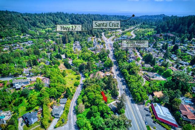 3535 Glen Canyon Road, Scotts Valley CA: https://media.crmls.org/mediaz/11343d90-61c6-41be-85f4-3a79d2180d7e.jpg