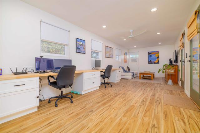 Detail Gallery Image 25 of 45 For 1454 Romance Rd, Escondido,  CA 92029 - 3 Beds | 2 Baths