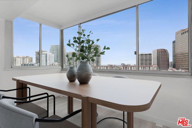 969 Hilgard Avenue, Los Angeles CA: https://media.crmls.org/mediaz/11344f6e-090d-4343-9761-1c02959235e1.jpg
