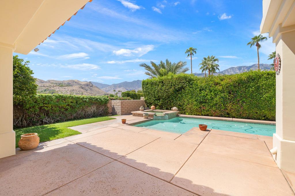 MLS #219134945DA image #39