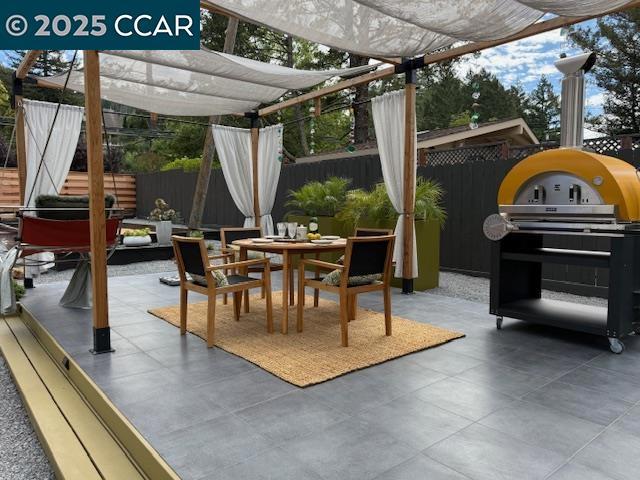 1722 Foothill Blvd, Calistoga CA: https://media.crmls.org/mediaz/11345ca7-8682-4d19-8e82-5fed36b1ee4b.jpg