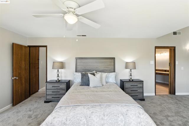 3112 View Drive, Antioch CA: https://media.crmls.org/mediaz/1134803b-fe96-41e3-a407-5c8122935d7f.jpg