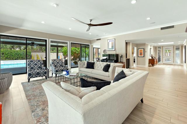 77 Colgate Drive, Rancho Mirage, CA 92270
