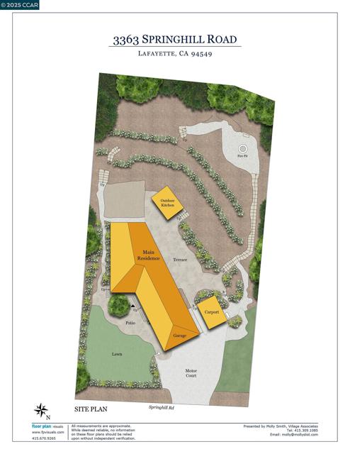 3363 Springhill Rd, Lafayette CA: https://media.crmls.org/mediaz/1134a775-1c61-447b-b67c-ee40da2c462a.jpg