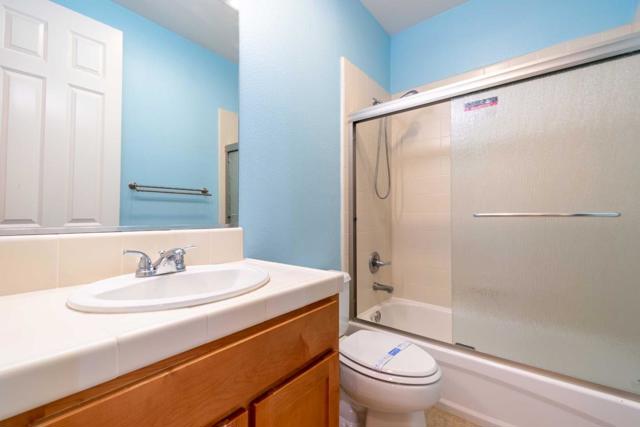 1024 Jena Terrace, Sunnyvale CA: https://media.crmls.org/mediaz/1134b7a4-0b49-422f-8483-51a76ce34f45.jpg