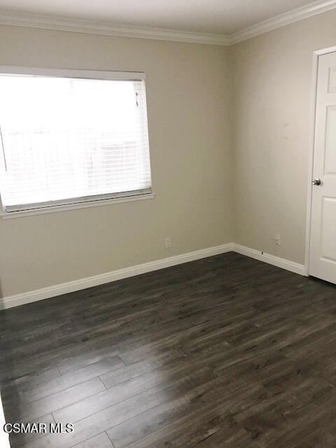 13568 Quail Summit Road, Moorpark CA: https://media.crmls.org/mediaz/1134b8f9-d932-473f-b38e-7cc75886b599.jpg