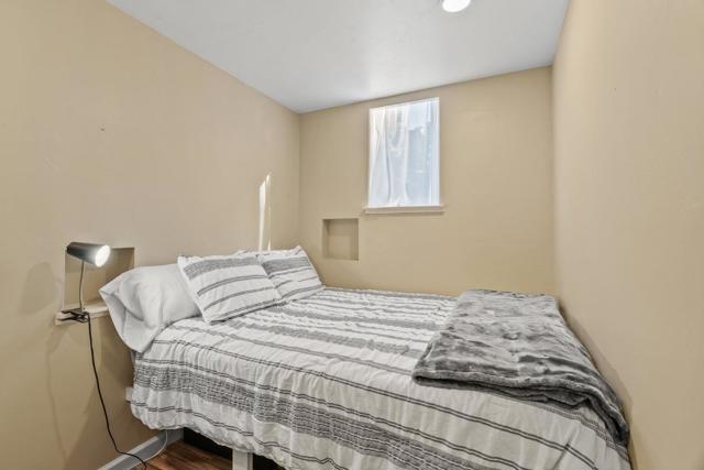 268 Shadow, Corralitos CA: https://media.crmls.org/mediaz/1134c88d-3866-4fc2-90a1-574354d1054b.jpg