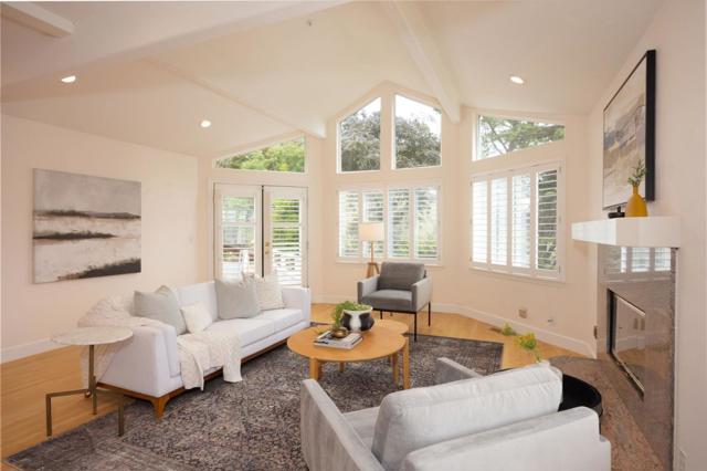 590 Miramar Drive, Half Moon Bay CA: https://media.crmls.org/mediaz/1134d759-ab5a-49d6-b559-789ef03bc0d8.jpg