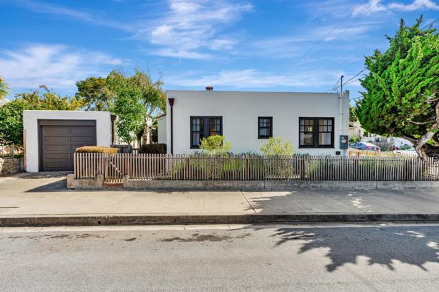 501 7th Street, Pacific Grove CA: https://media.crmls.org/mediaz/1134e595-f830-4b5e-aae8-35adc7b4d635.jpg