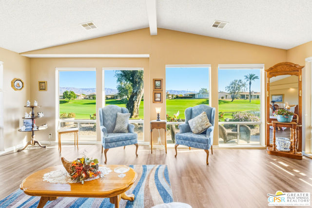 Image 8 of 60 For 34688 Stage Drive