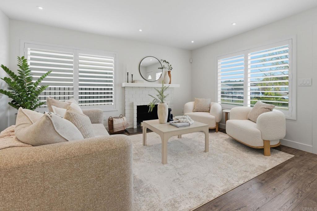 8705 Cetus Road - photo 5