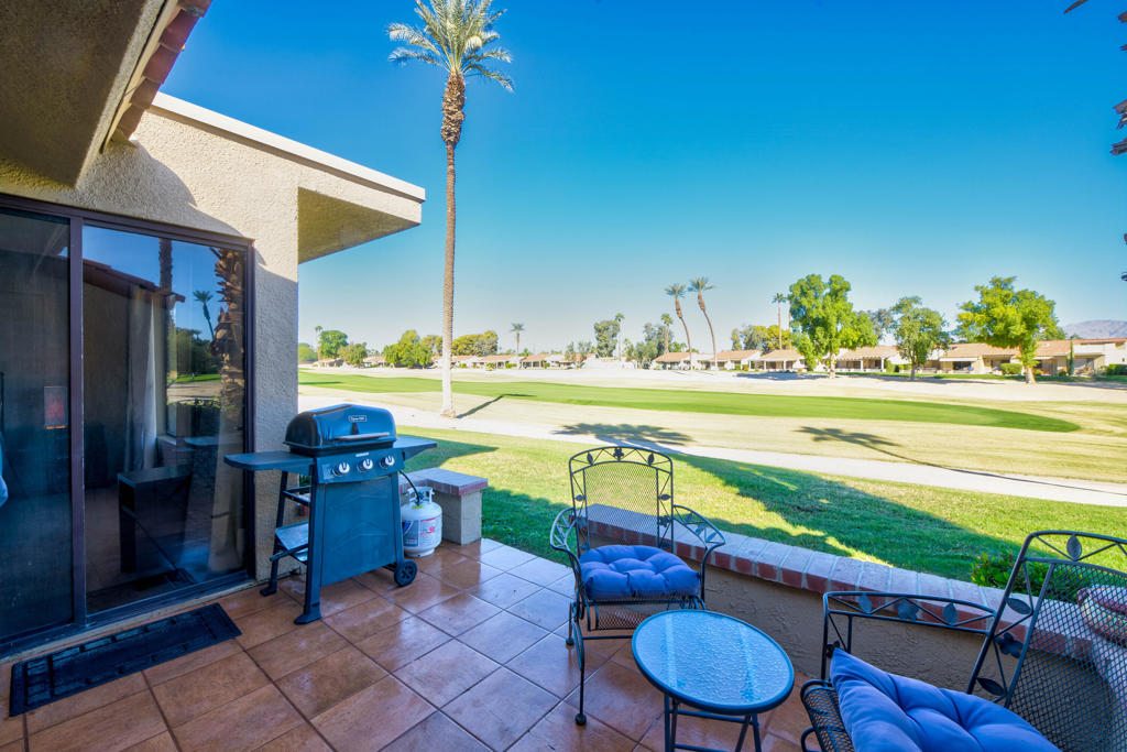 MLS #219138146DA image #14