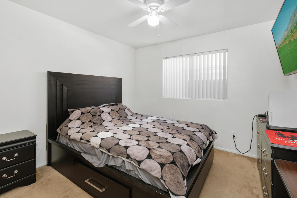 MLS #219139609DA image #18