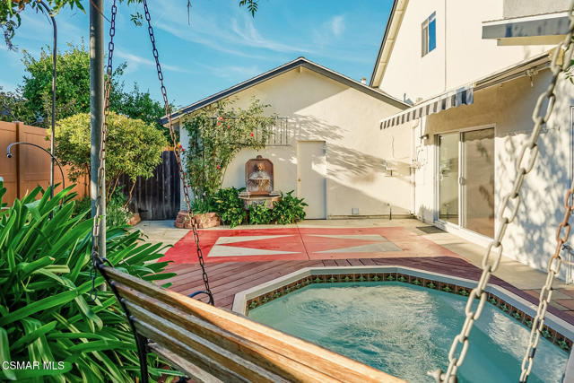 3964 Greenwood Street, Newbury Park CA: https://media.crmls.org/mediaz/1135619d-8d7d-4e46-ba4c-9d3b7cfa0b38.jpg