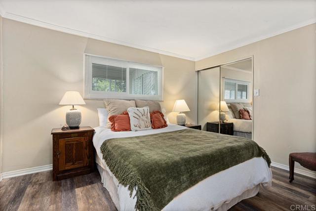 1120 E Mission Road # 9, Fallbrook, California 92028, 2 Bedrooms Bedrooms, ,1 BathroomBathrooms,Manufactured In Park,For Sale,1120 E Mission Road # 9,CRNDP2410594