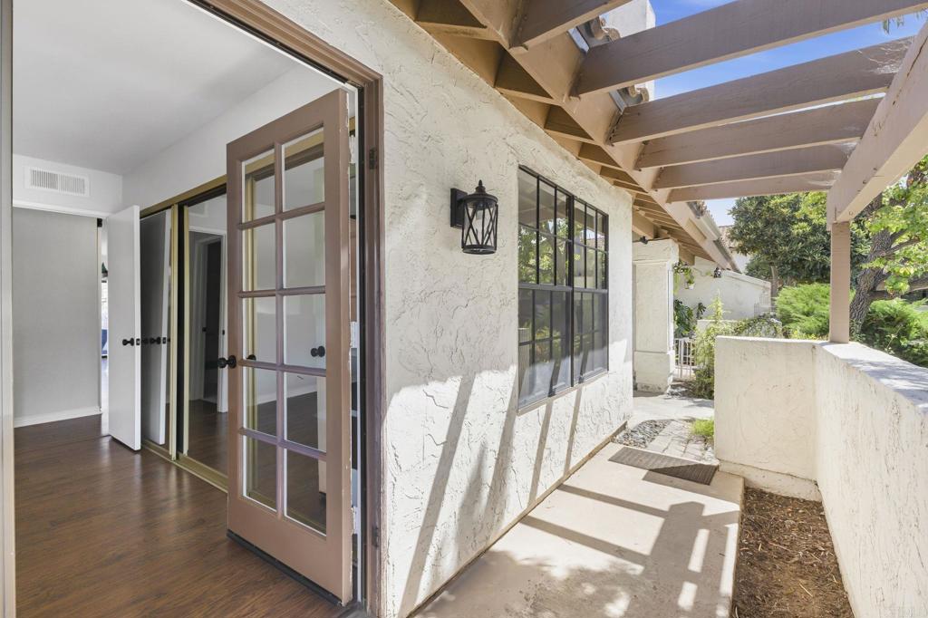 1651 Juniper Street - photo 17
