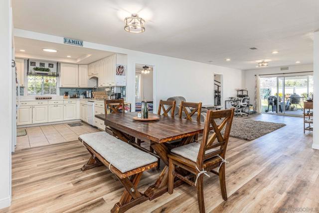 12466 Keemo Ter, Lakeside CA: https://media.crmls.org/mediaz/11359d7f-b5f6-4fc3-985a-98c79fcecdd6.jpg