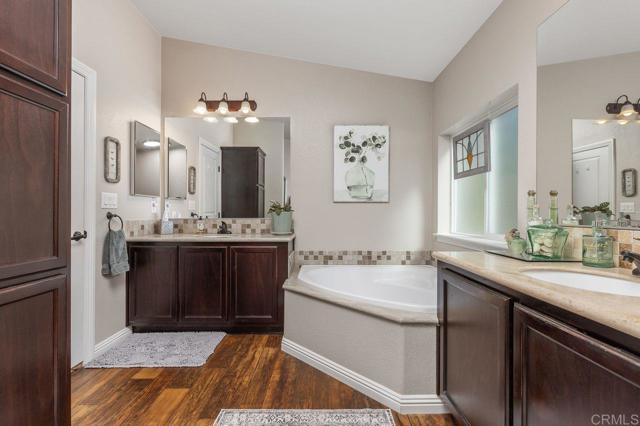 Detail Gallery Image 33 of 42 For 8975 Lawrence Welk Dr Spc 112,  Escondido,  CA 92026 - 3 Beds | 2 Baths