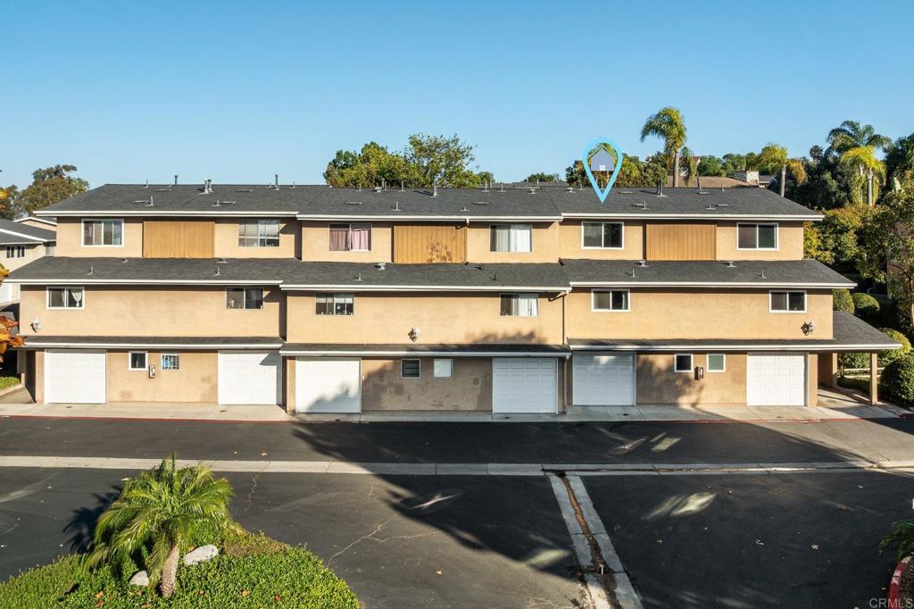 MLS #PTP2508113 image #28