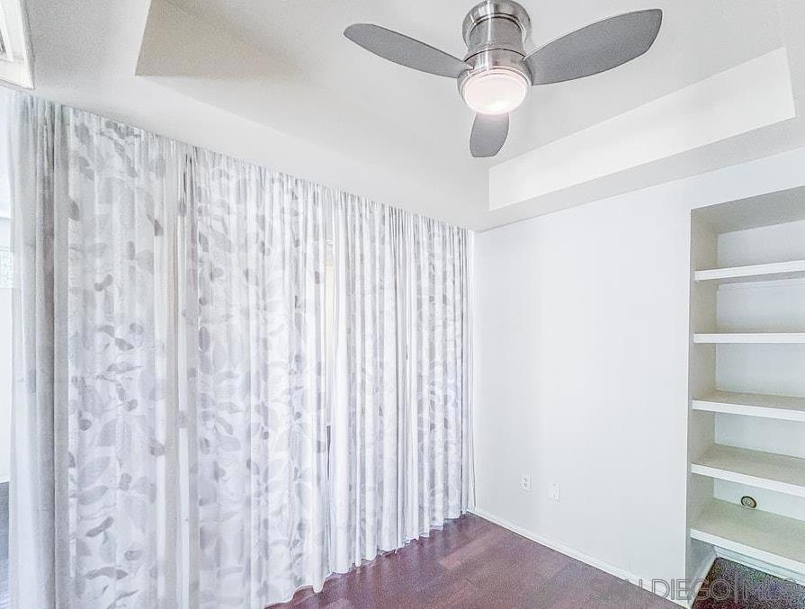 2400 5th Ave - photo 17