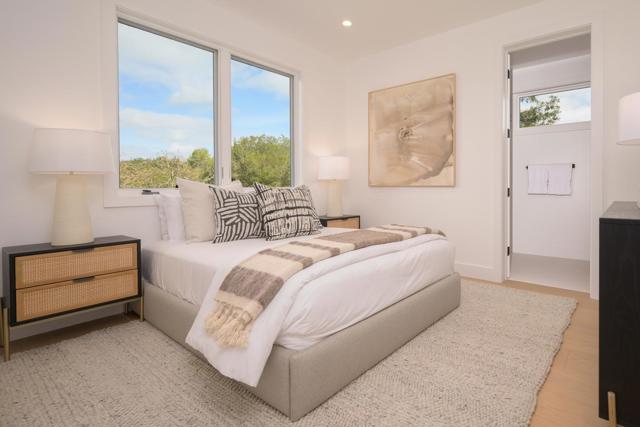 601 Joandra Court, Los Altos CA: https://media.crmls.org/mediaz/11364b86-bea4-418e-a495-2f15d4584789.jpg