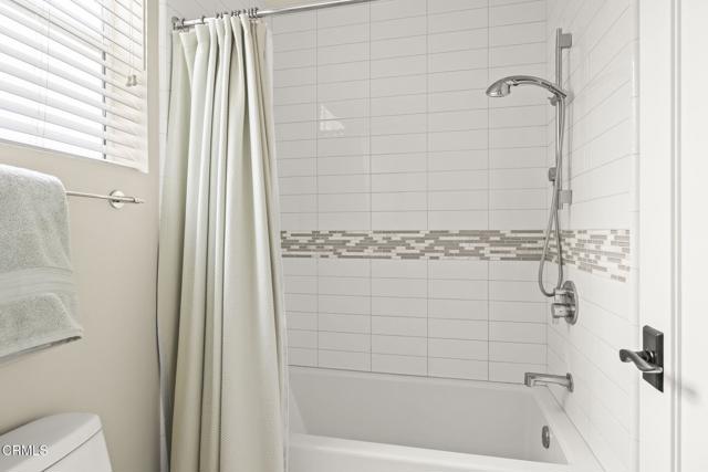 Detail Gallery Image 33 of 65 For 2113 Doral Ct, Oxnard,  CA 93036 - 4 Beds | 3/1 Baths