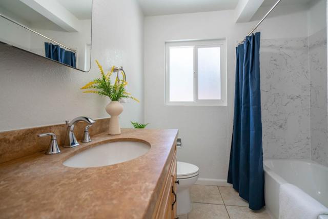 374 Balsam Avenue, Sunnyvale CA: https://media.crmls.org/mediaz/1136641e-a183-4616-88c0-914fc86c7011.jpg