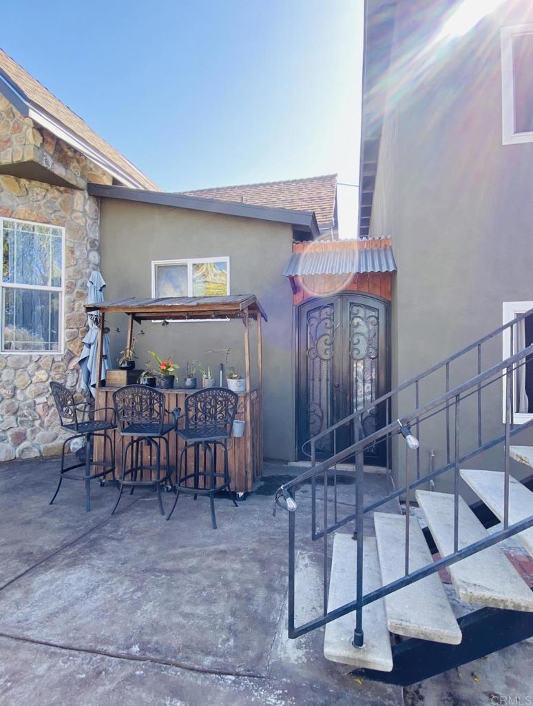 MLS #PTP2201252 image #12