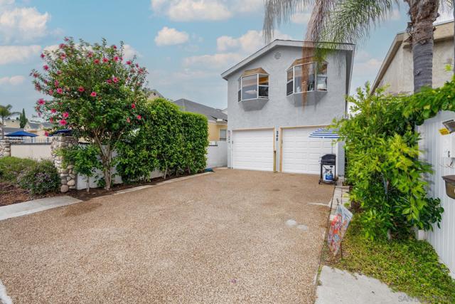 Image 4 of 42 For 248 Orange Ave
