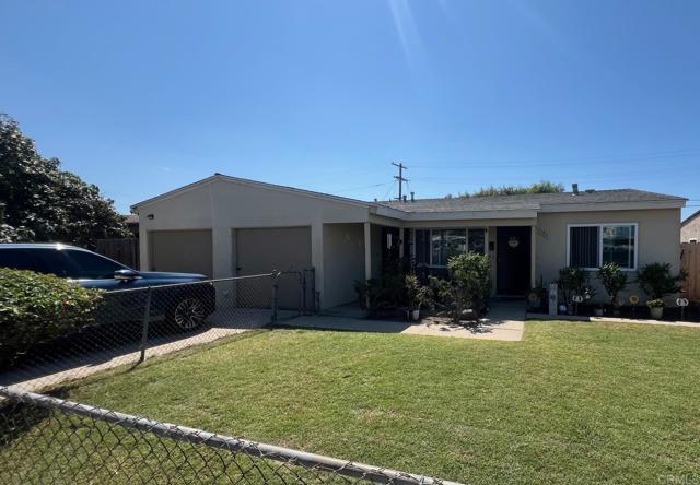 Front Image Thumbnail for CRPTP2507554