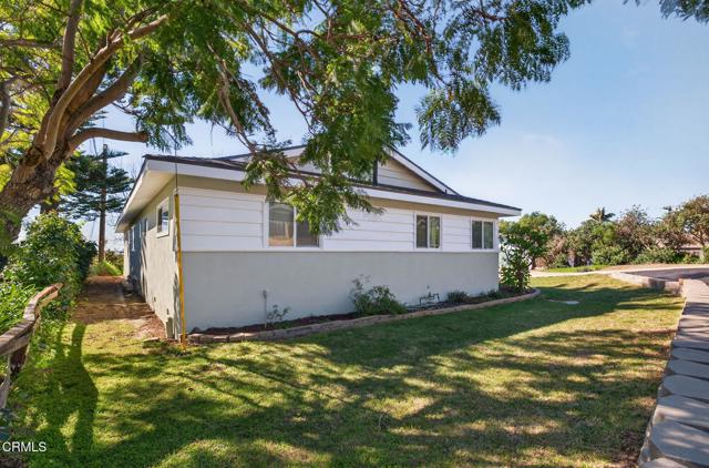 Detail Gallery Image 3 of 27 For 2474 Fernwood Dr, Ventura,  CA 93001 - – Beds | – Baths