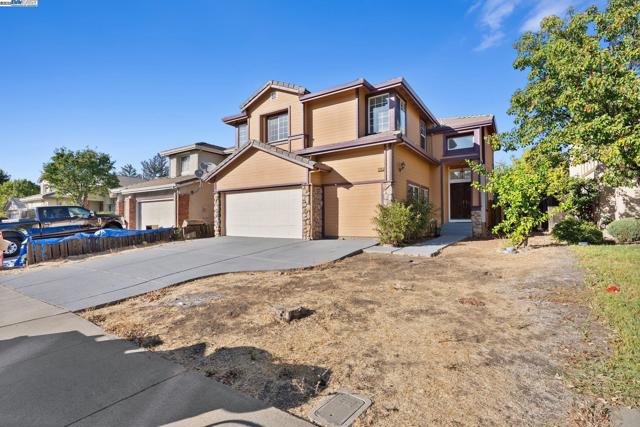 2205 Mark Twain, Antioch CA: https://media.crmls.org/mediaz/1136dc84-ad02-4e84-b951-16668727bde3.jpg